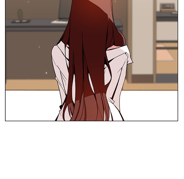 Fallen Flower page 105