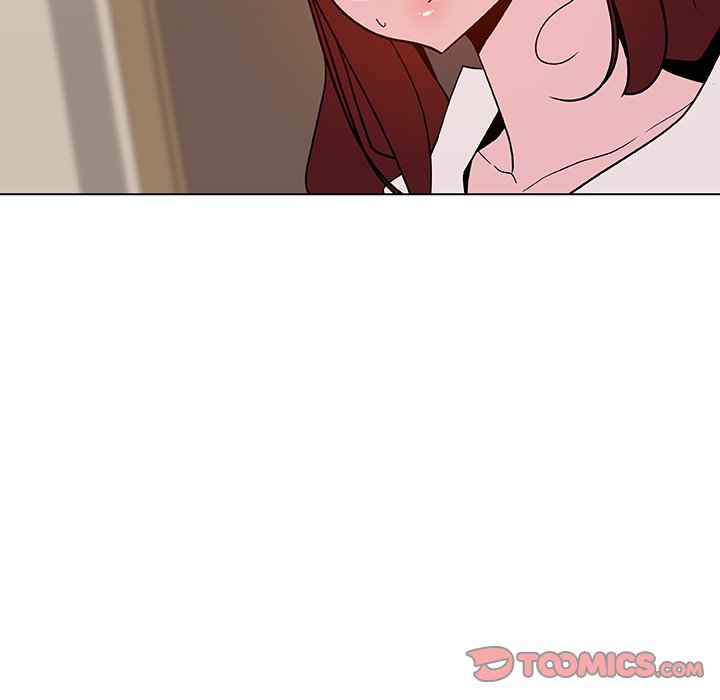 Fallen Flower page 108