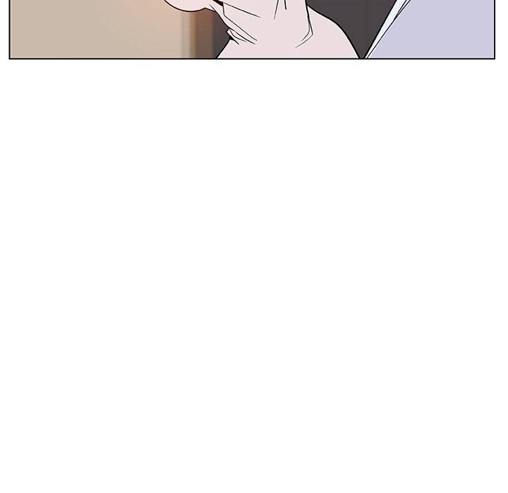 Fallen Flower page 113