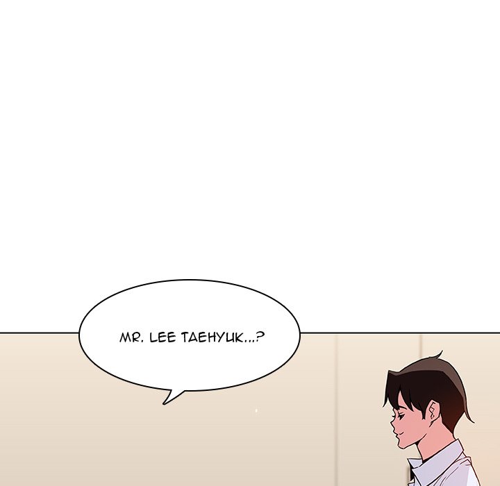 Fallen Flower page 114