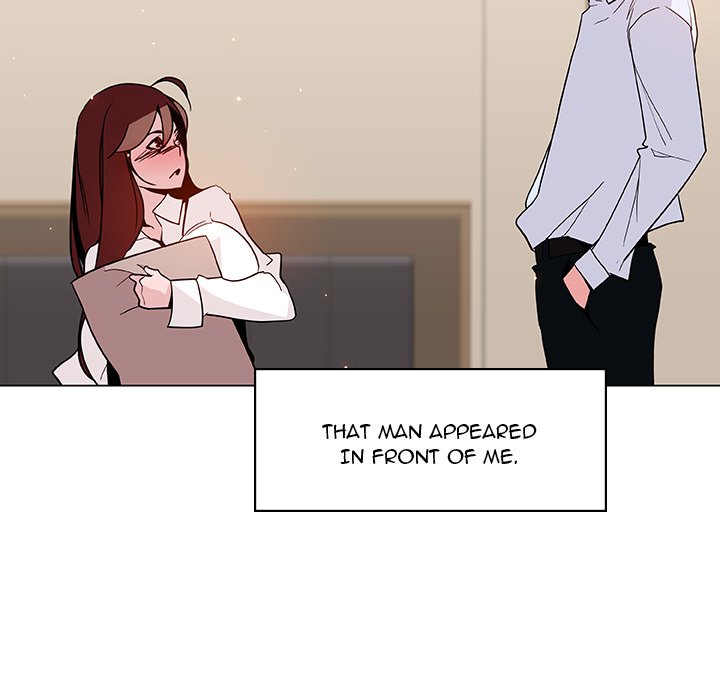 Fallen Flower page 115