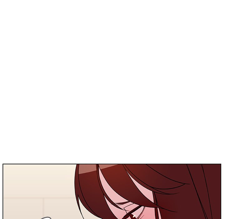 Fallen Flower page 117