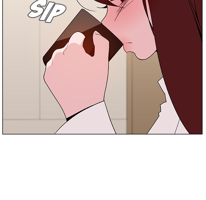 Fallen Flower page 118