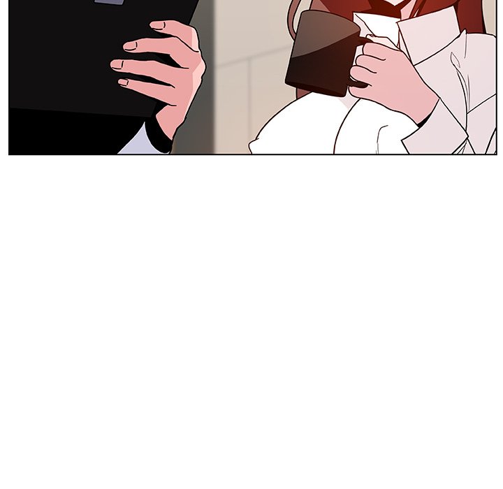 Fallen Flower page 120