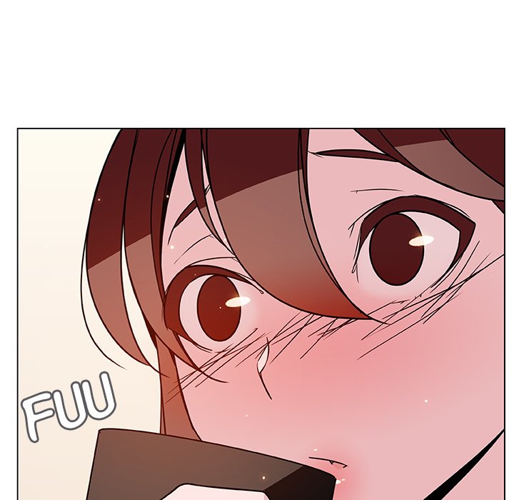 Fallen Flower page 121