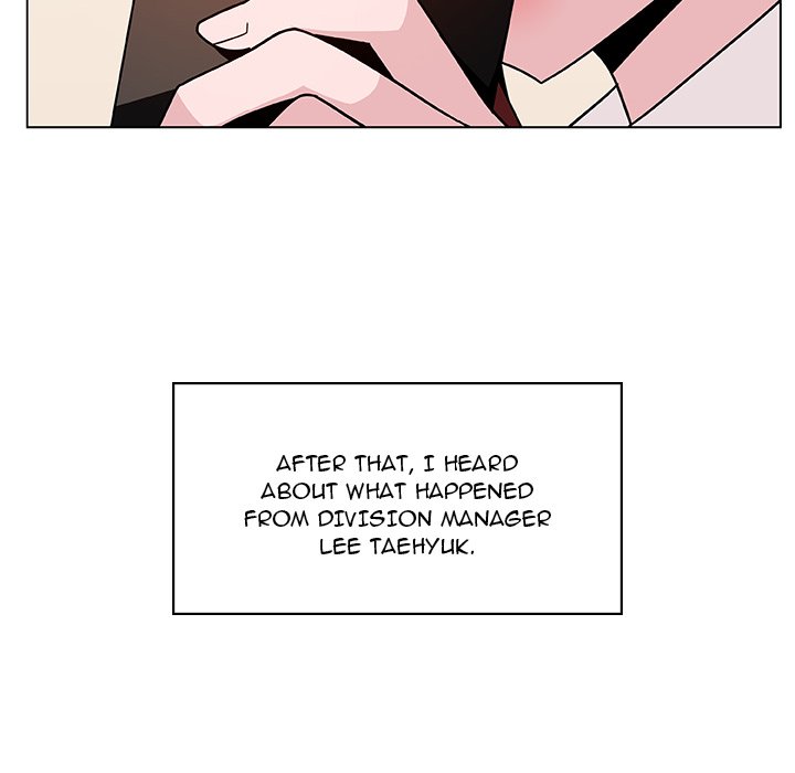 Fallen Flower page 122