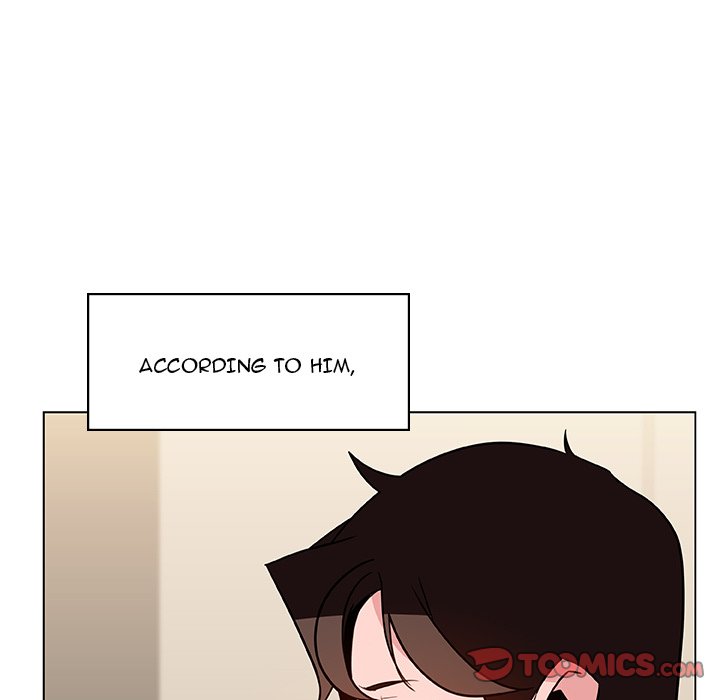 Fallen Flower page 124