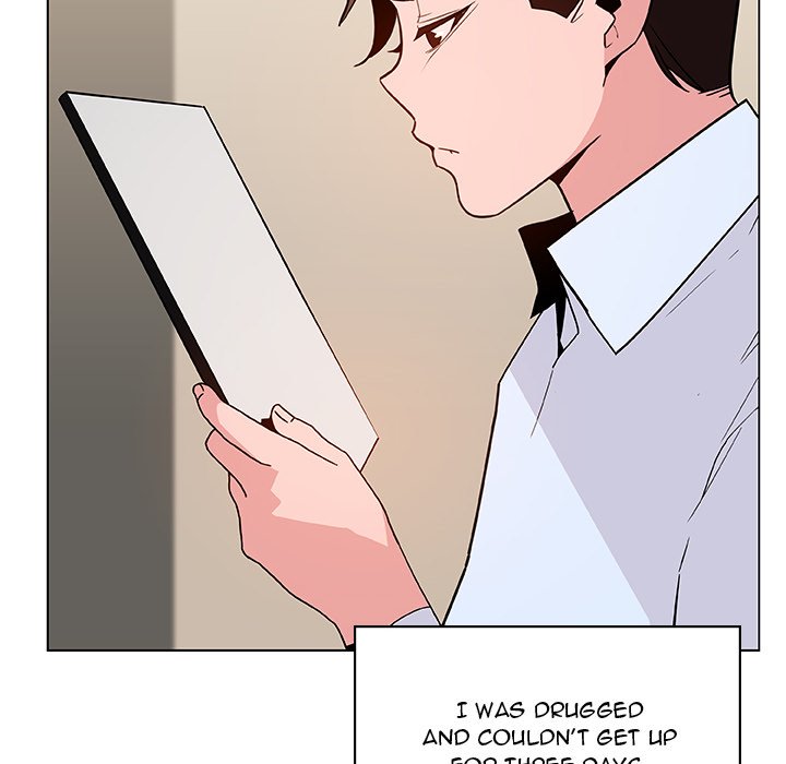 Fallen Flower page 125