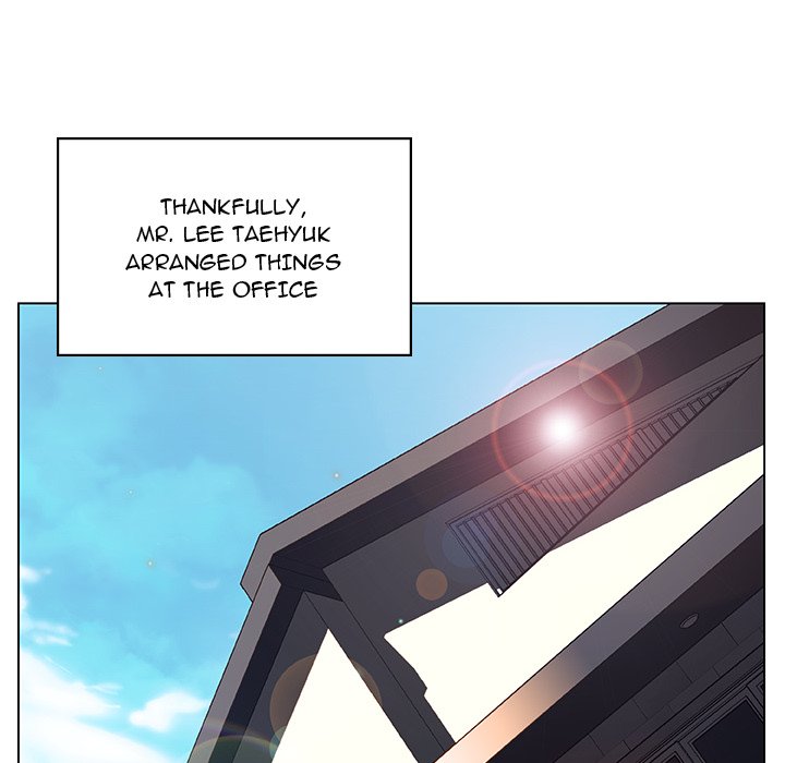 Fallen Flower page 127