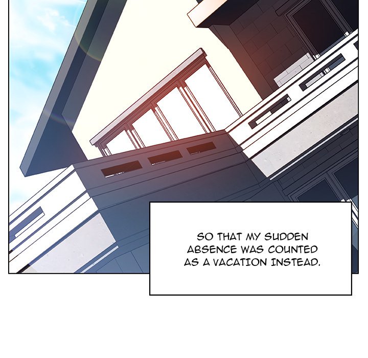 Fallen Flower page 128
