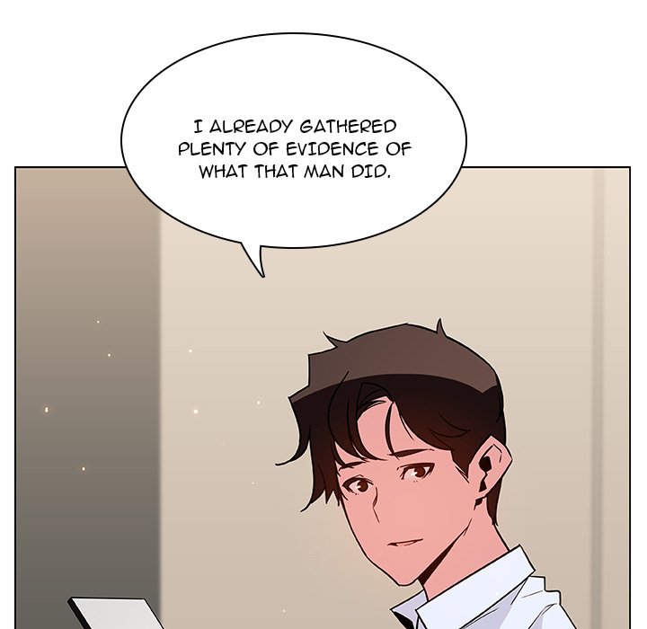 Fallen Flower page 130