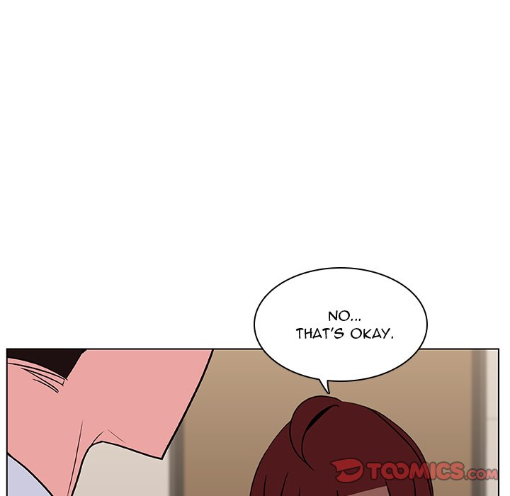 Fallen Flower page 132