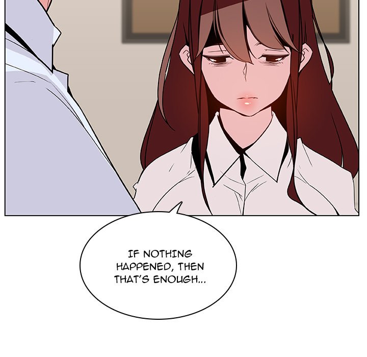 Fallen Flower page 133