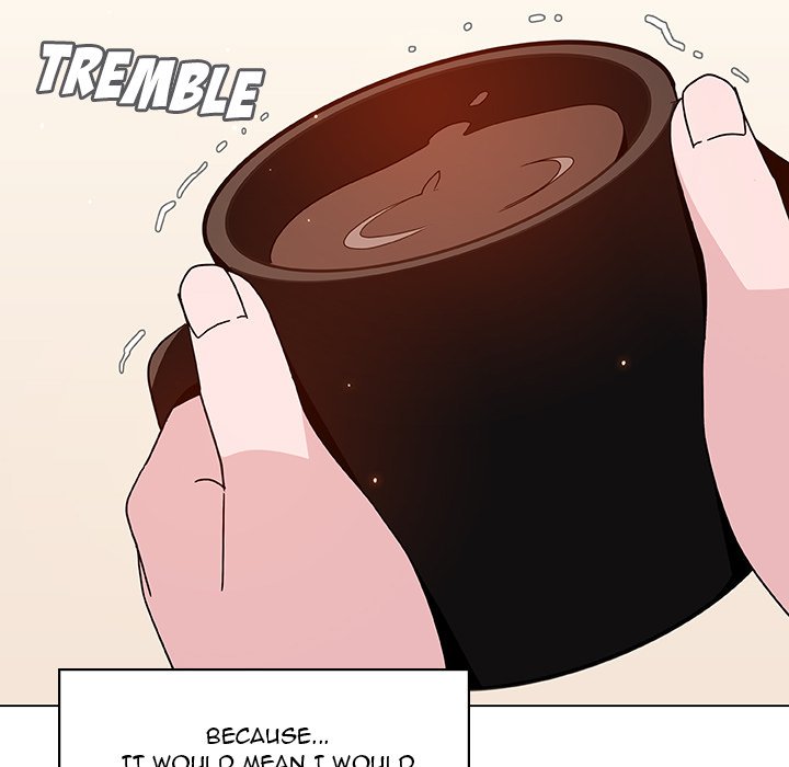Fallen Flower page 135