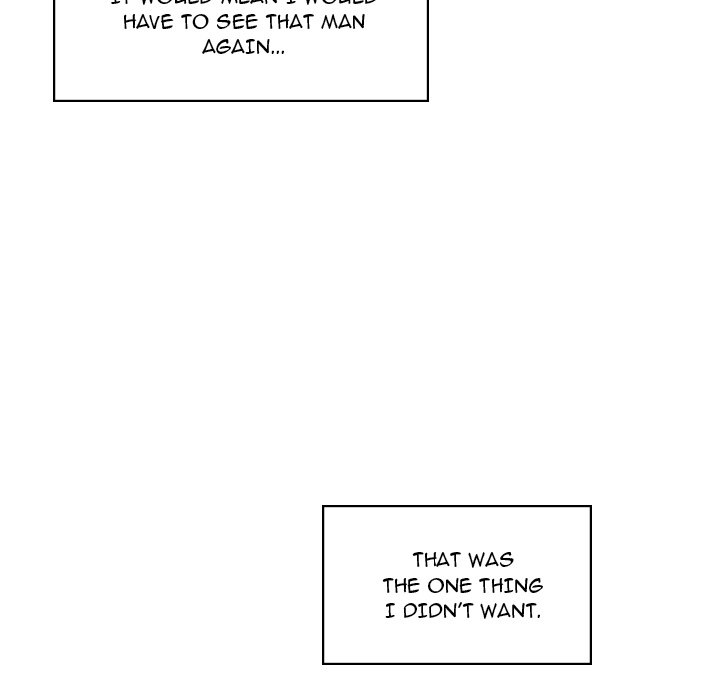 Fallen Flower page 136