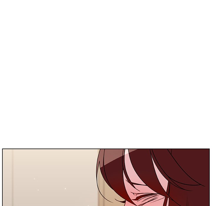 Fallen Flower page 137
