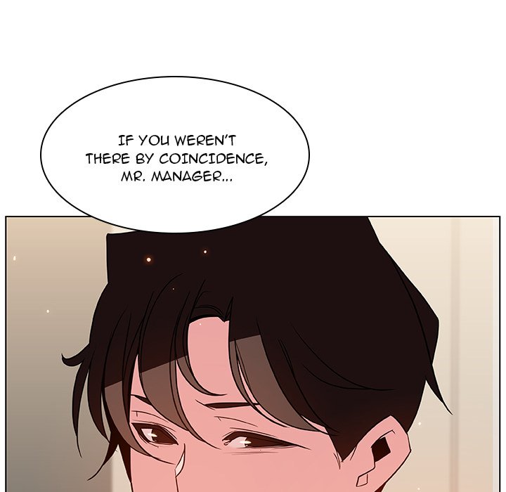 Fallen Flower page 139
