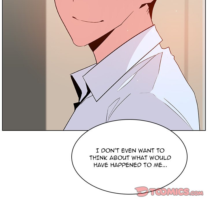 Fallen Flower page 140
