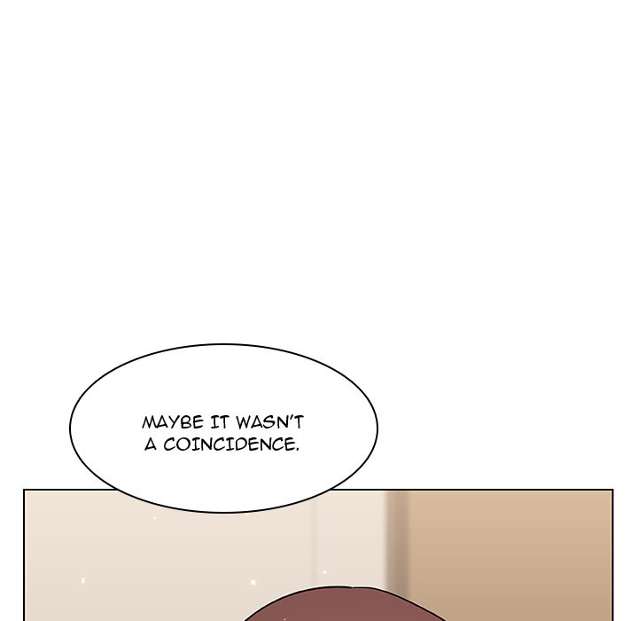 Fallen Flower page 141