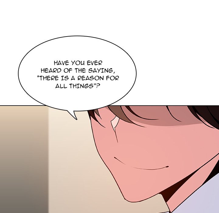 Fallen Flower page 144