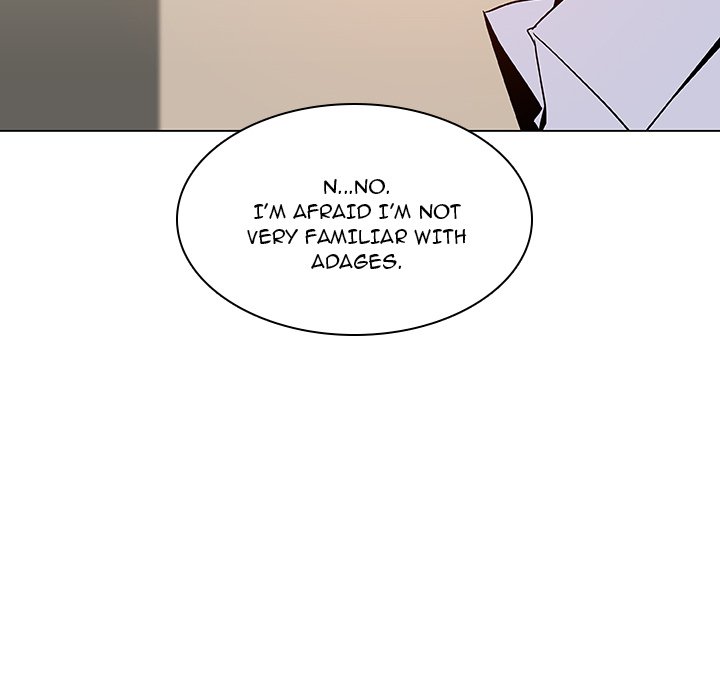 Fallen Flower page 145