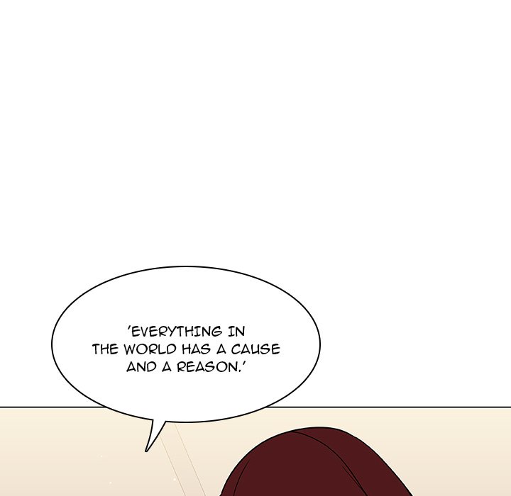Fallen Flower page 146