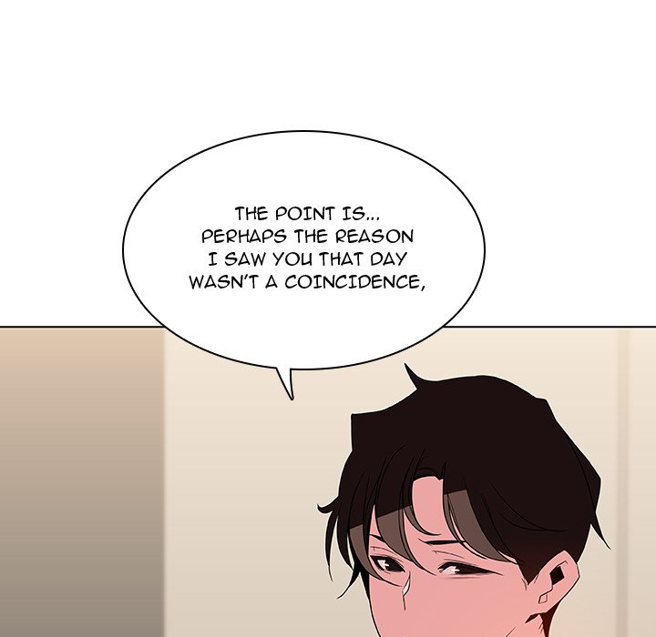 Fallen Flower page 149