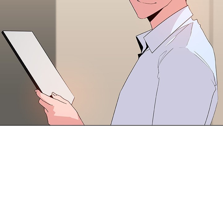 Fallen Flower page 150