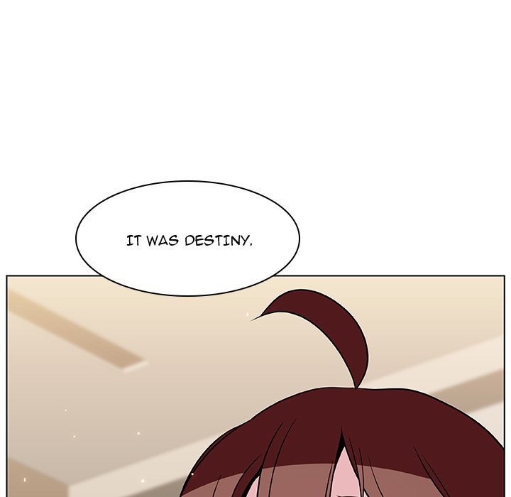 Fallen Flower page 151