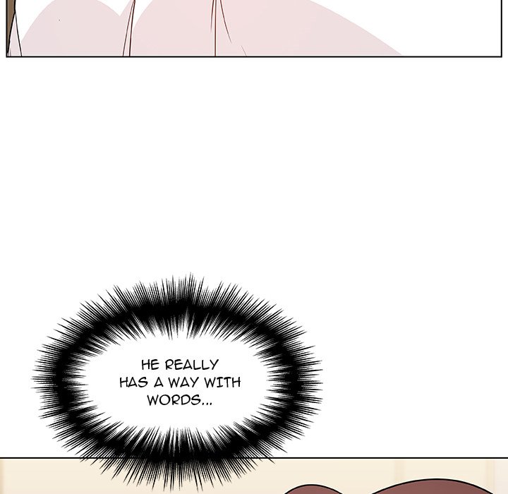 Fallen Flower page 153