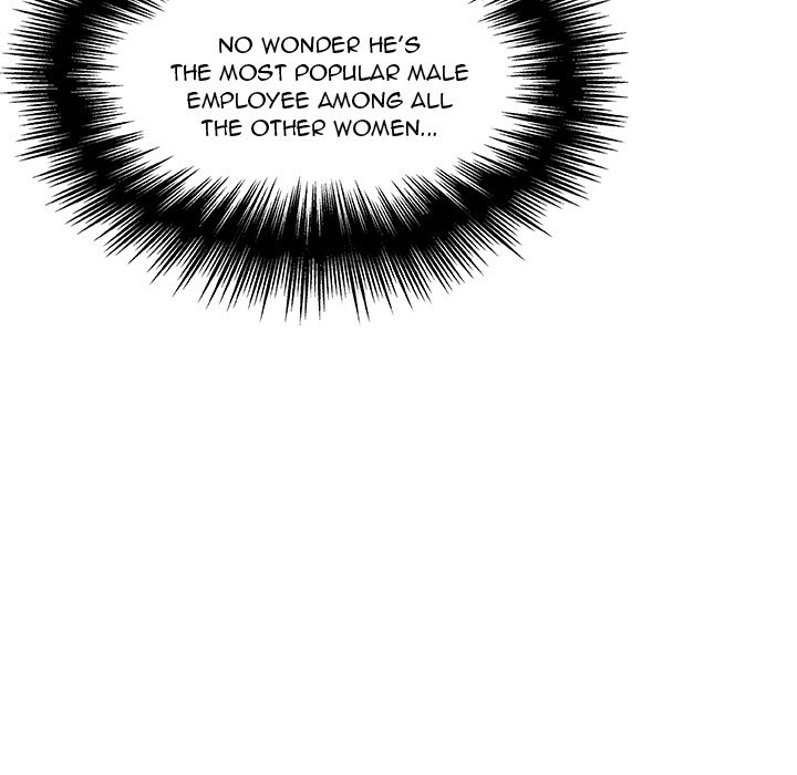 Fallen Flower page 155