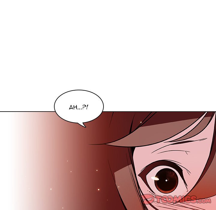 Fallen Flower page 156