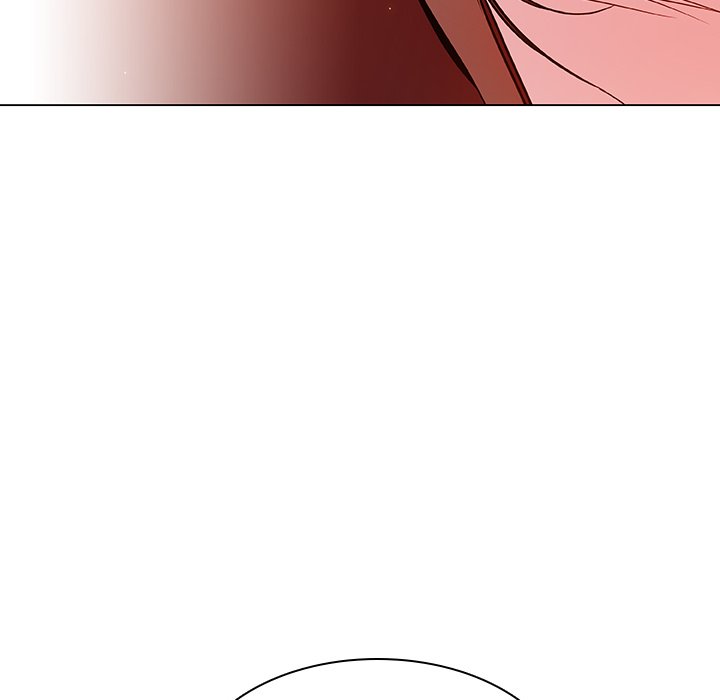 Fallen Flower page 157