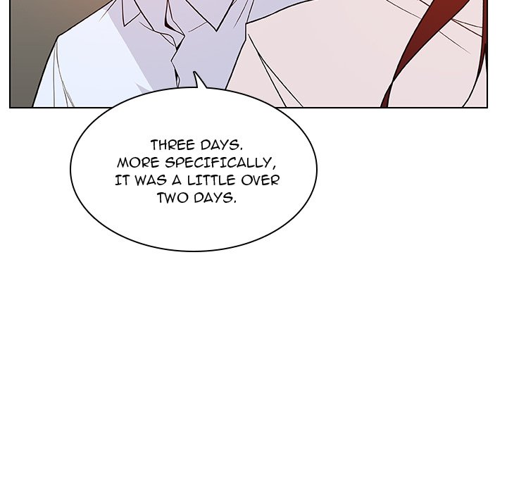 Fallen Flower page 159