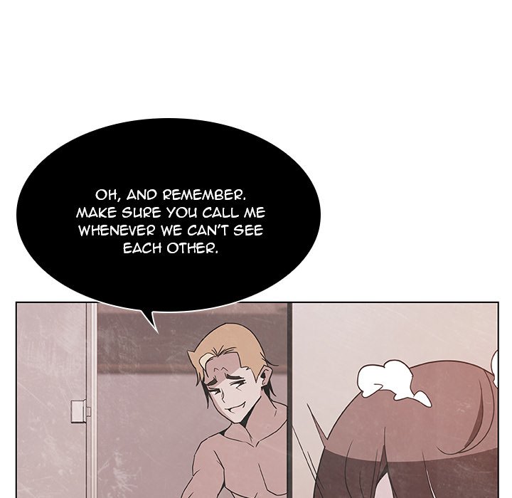 Fallen Flower page 160