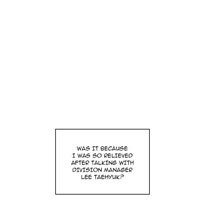 Fallen Flower page 162