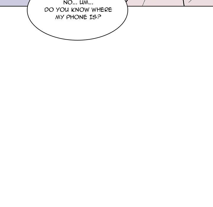 Fallen Flower page 166