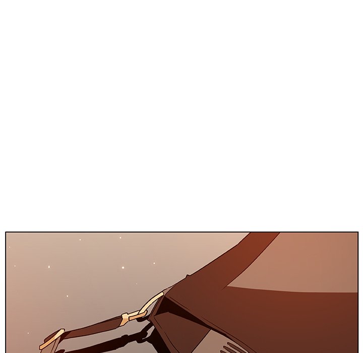 Fallen Flower page 168