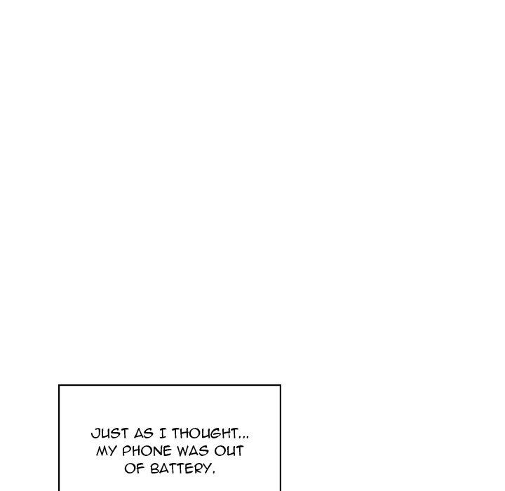 Fallen Flower page 170