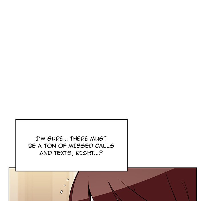 Fallen Flower page 173