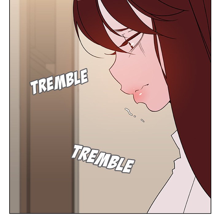 Fallen Flower page 174