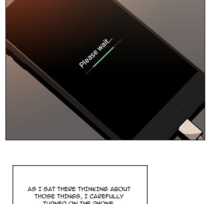 Fallen Flower page 177