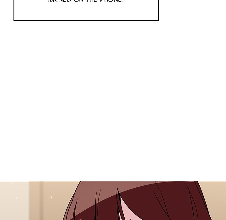 Fallen Flower page 178