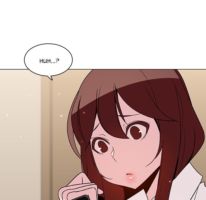 Fallen Flower page 181