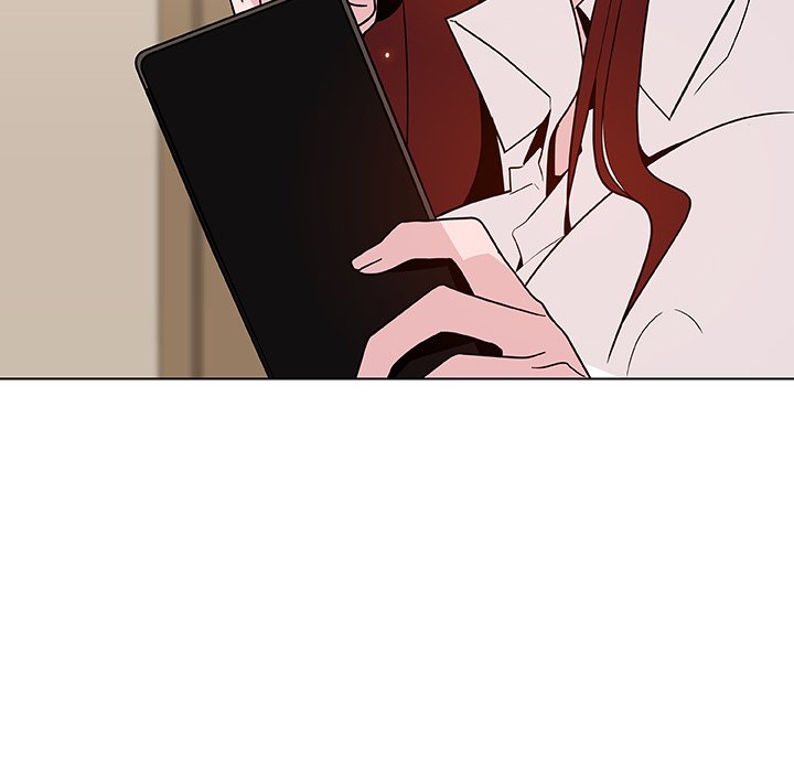 Fallen Flower page 182