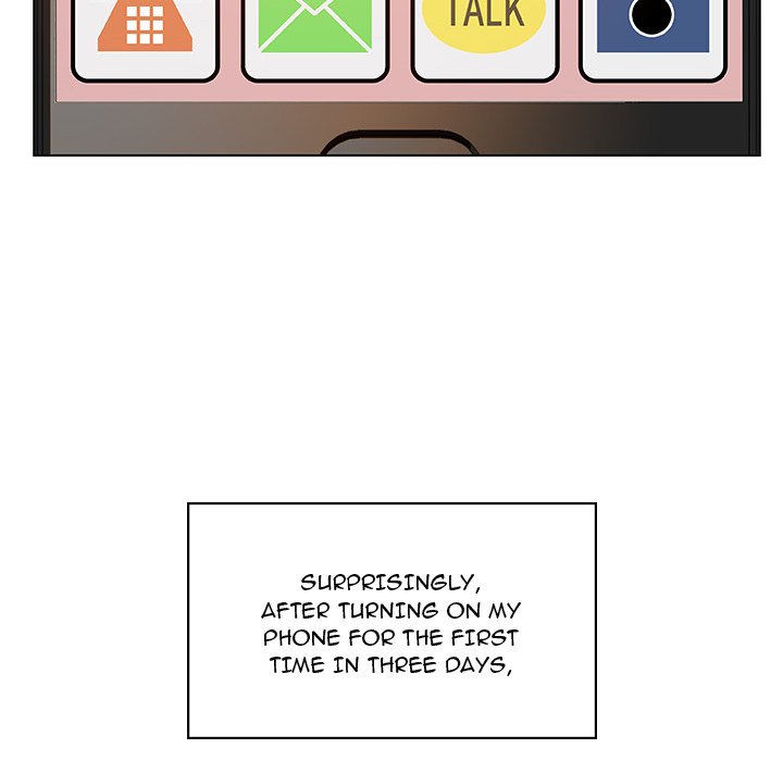 Fallen Flower page 184