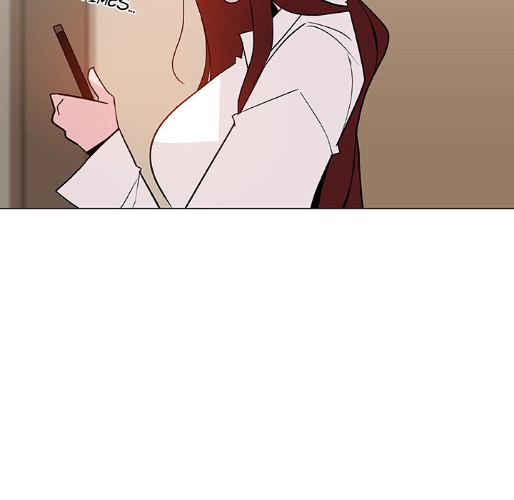 Fallen Flower page 190