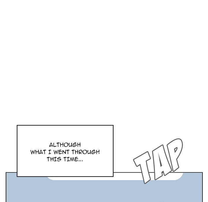 Fallen Flower page 191