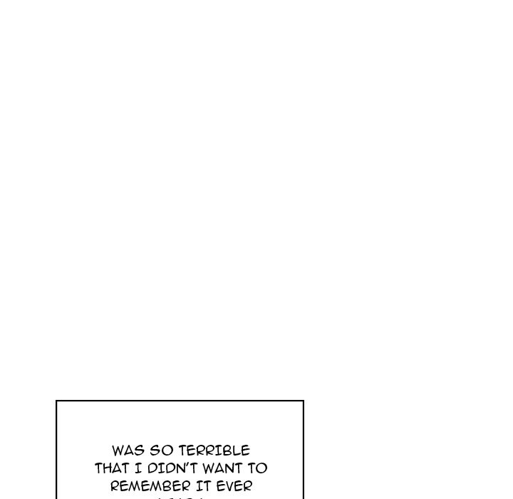 Fallen Flower page 193