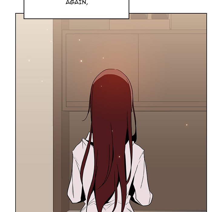 Fallen Flower page 194